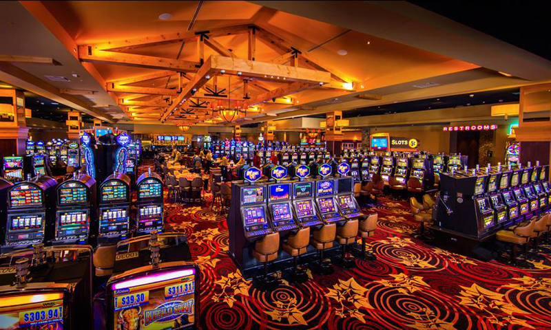 casino oyun siteleri